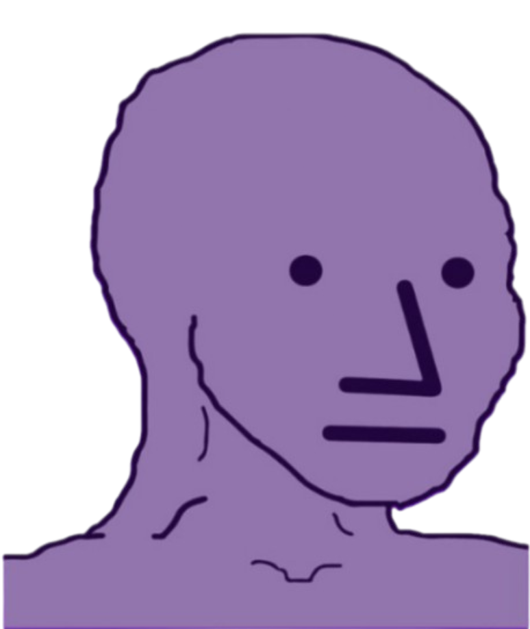 NPC Loading